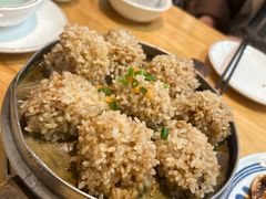 -永乐饭店