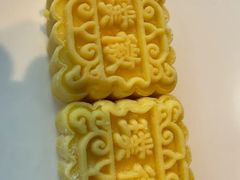 -璞徽·徽商家宴(长泰广场店)
