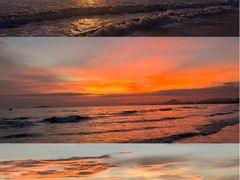 -三亚南山文化旅游区