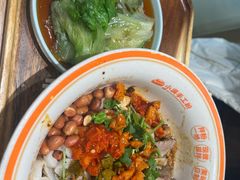 -小满手工粉(北京顺义华联店)