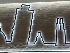-萨莉亚意式餐厅(大宁音乐广场店)