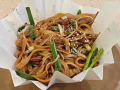-点都德(长泰广场店)