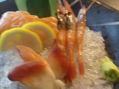 -牛武士寿喜烧·和牛火锅自助(全球首店)