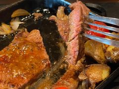 -新贝乐意大利餐厅(苏州中心店)