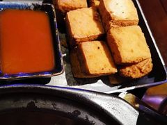 -钳真多钓虾馆·小龙虾海鲜烧烤(九六广场店)