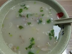 -豫石记羊汤(北苑店)