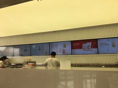 -SEVENBUS(中骏世界城店)