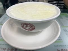 -义顺牛奶公司