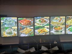 -琼大师东方烤乳猪(亚特兰蒂斯店)