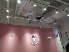 -果呀呀(吾悦广场店)