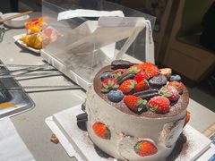 -海底捞火锅(关山保利店)