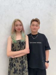 -YESIDO椰岛造型