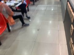 -大连福佳爱琴海购物公园(西安路店)