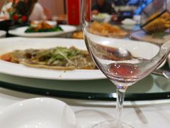 -万龙洲海鲜(大兴绿地缤纷城店)