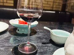 -五缘湾凯悦酒店·悦饗中餐厅