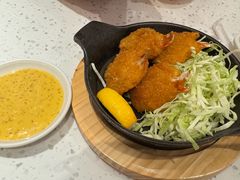 -味千拉面(双井店)