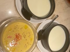 -陶陶居酒家(第十甫路总店)