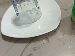 -必胜客(乐山世豪PH店)
