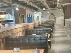 -直隶安家牛肉罩饼(建华店)