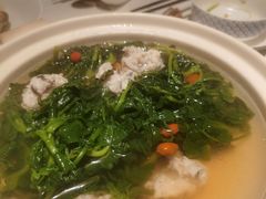 -炳胜私厨(万象前海店)