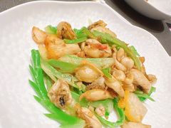 -蟹榭·本帮江浙菜·蟹宴(大宁久光商场店)