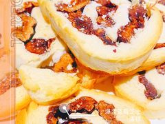 -蔡家酒楼(一德街店)