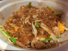 -东门烤鸭店(鼓楼店)