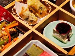 -岚山日本料理(珠江新城店)