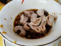 -濠轩阁特色生蚝火锅(水湾路店)