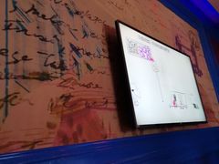 -歌库K馆量贩KTV(万达广场店)