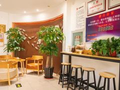 -健合堂中医养生·经络调理(天通苑旗舰店)