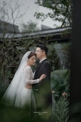 点击看大图 -金夫人婚纱摄影(衡阳店)