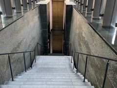 -三亚太阳湾柏悦酒店