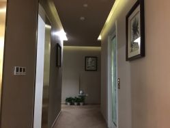 点击看大图 -美丽田园