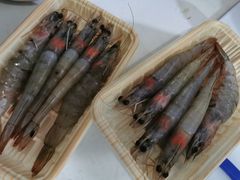 -blt精品超市(高德置地冬广场店)
