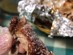 -临高吉海土窑海鲜(琼山店)