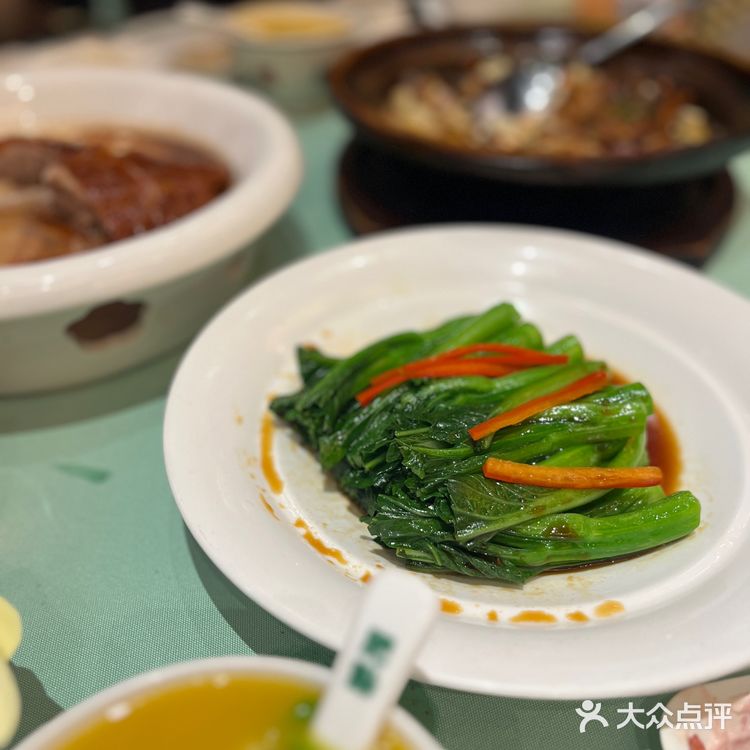 北京探店｜必尝港式特色