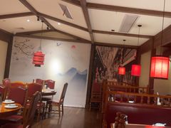 -東大方(湖州白鹭迎店)
