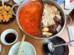 -活鱼馆(宜兴埠店)