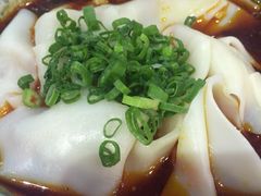 iphone_upload_pic-鼎盛蜀坊·重庆江湖菜(市桥地铁站店)