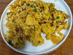 -竹乡人家大鱼头(南山竹海店)