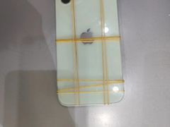 -千机网手机维修(木樨园店)