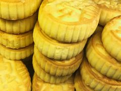 -北京稻香村(第三店)