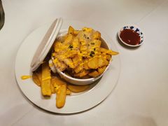 -牛排家(北京长安街英皇集团中心店)