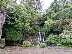 -峨眉山报国寺