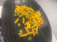 -辣故事(新天地店)