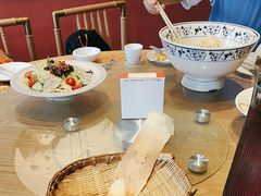 -将军府·鸡毛店(武侯祠店)