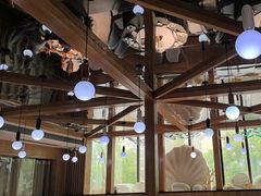 -海鲜e族(马王堆店)