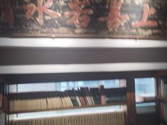 -道南書院·私房菜·早午茶·茶馆