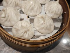-莱莱小笼·乔艾